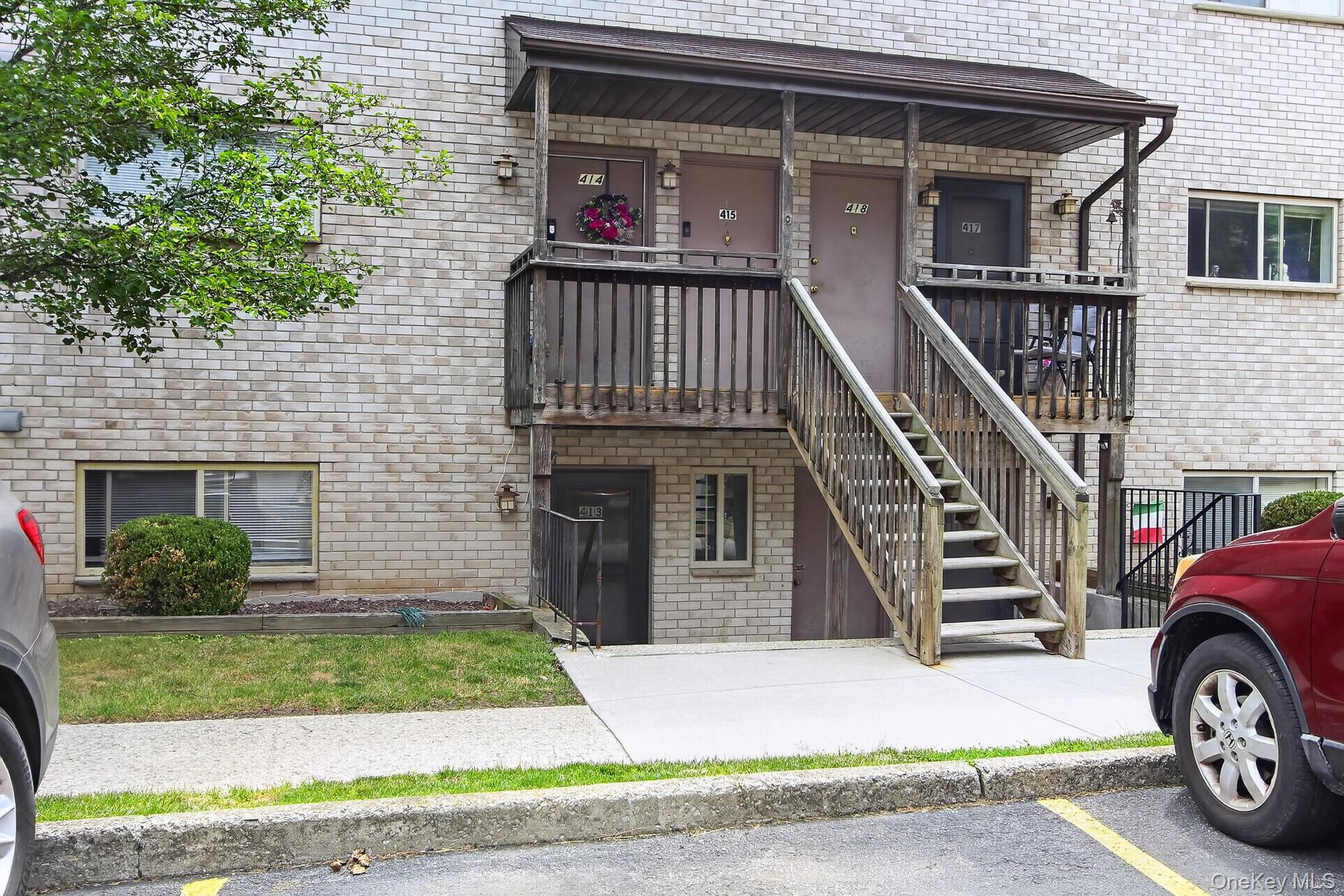 Residential in Poughkeepsie (Town) 2