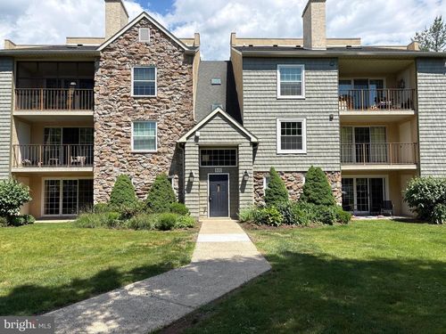 801 Deer Run, NORRISTOWN, PA, 19403-4269 | Card Image