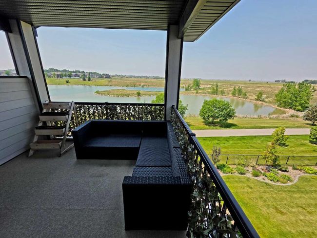 5312 43 Street, House other with 4 bedrooms, 4 bathrooms and 6 parking in Taber AB | Image 27