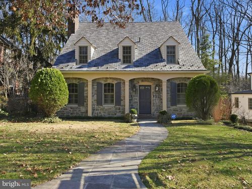 4944 Quebec St Nw, WASHINGTON, DC, 20016-3231 | Card Image