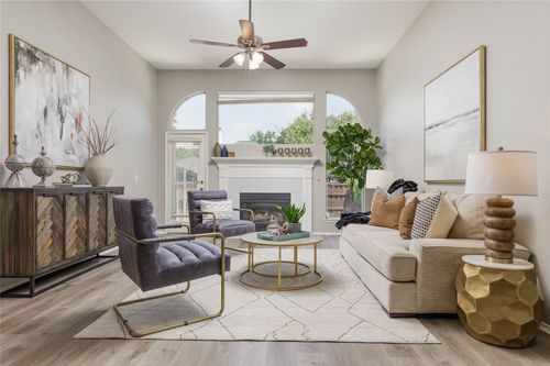 3313 Heatherbrook Dr, Plano, TX, 75074-8903 | Card Image