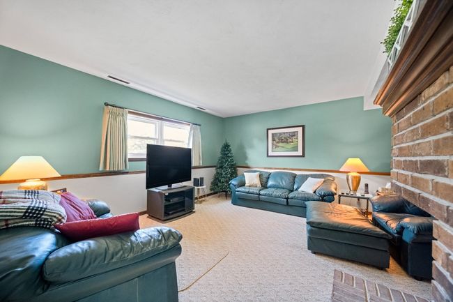 3003 Coleridge Dr, House other with 3 bedrooms, 2 bathrooms and null parking in Erie PA | Image 25