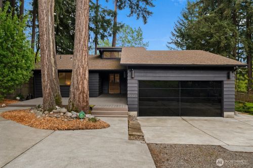 3325 92nd Avenue Ct E, Edgewood, WA, 98371-2008 | Card Image