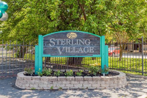 r204-10401 Lamar Boulevard N, Austin, TX, 78753 | Card Image