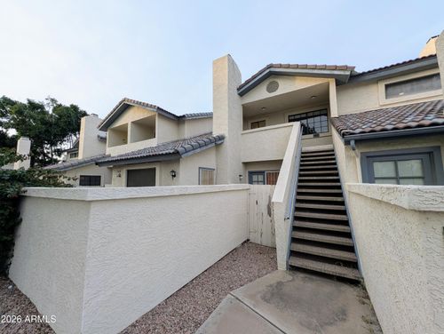 249-1222 W Baseline Rd, Tempe, AZ, 85283-5362 | Card Image