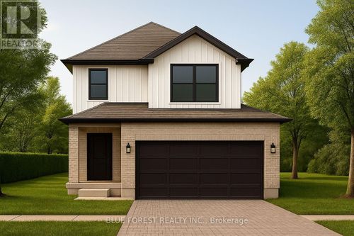 LOT 9 Queens Line, West Elgin (Rodney), ON, N0L2C0 | Card Image