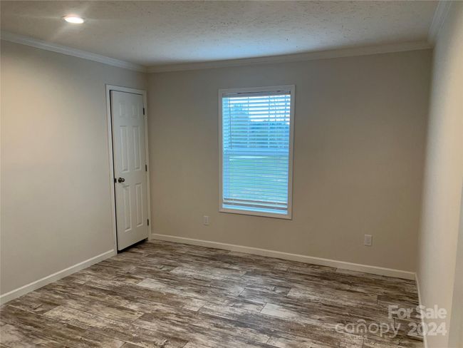 Bedroom | Image 10