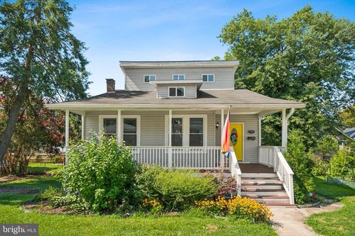 3103 Batavia Ave, BALTIMORE, MD, 21214-2606 | Card Image