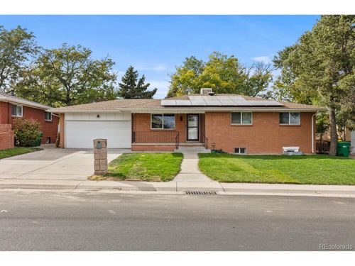 5463 Shoshone St, Denver, CO, 80221 | Card Image