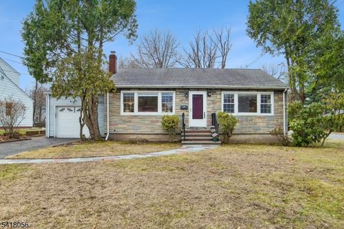 284 Madison Ave, Cresskill, NJ, 07626-1338 | Card Image