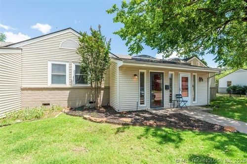 c-1329 38th Pl, Tulsa, OK, 74105-3376 | Card Image