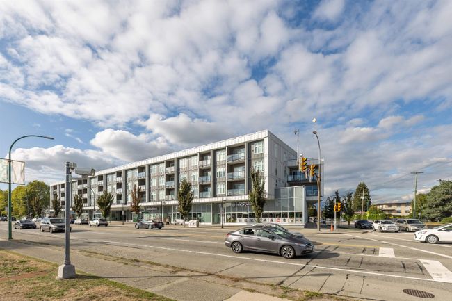 PH19 - 6283 Kingsway, Condo with 2 bedrooms, 2 bathrooms and 1 parking in Burnaby BC | Image 19