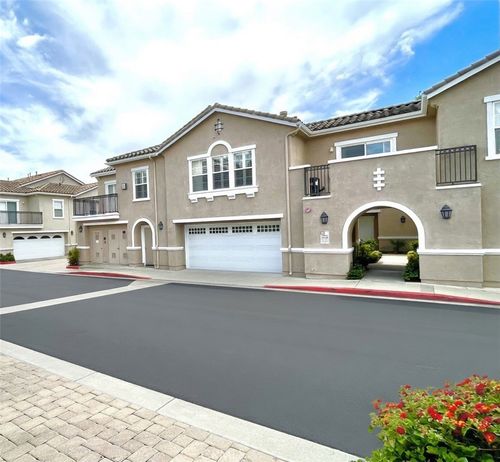 63-11450 Church St, Rancho Cucamonga, CA, 91730 | Card Image
