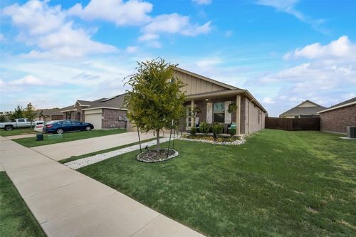 1602 Stonefield Dr, Anna, TX, 75409-4569 | Card Image