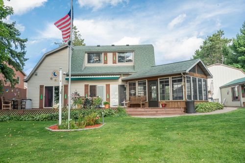 1234 4 1/4 St, Almena, WI, 54805-9412 | Card Image