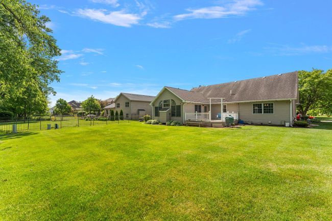 50-web-or-mls-DSC09452 | Image 47