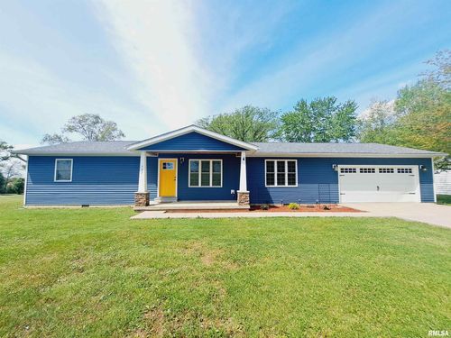 507 S Timothy Ln, Galatia, IL, 62935-1337 | Card Image