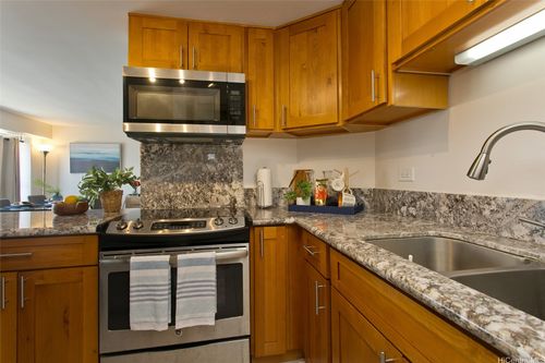3706-2525 Date St, Honolulu, HI, 96826-5421 | Card Image