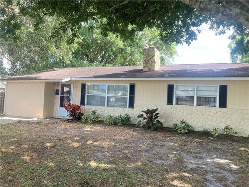 401 Easy St, SEBASTIAN, FL, 32958-4327 | Card Image