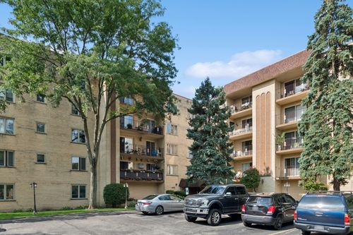 apt-208-6455 W Belle Plaine Ave, Chicago, IL, 60634-1448 | Card Image