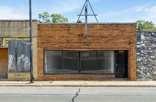 4757 Broadway, Gary, IN, 46409-2403 | Card Image
