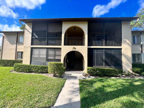 a-1-231 Pine Hov Cir, Greenacres, FL, 33463-9240 | Card Image