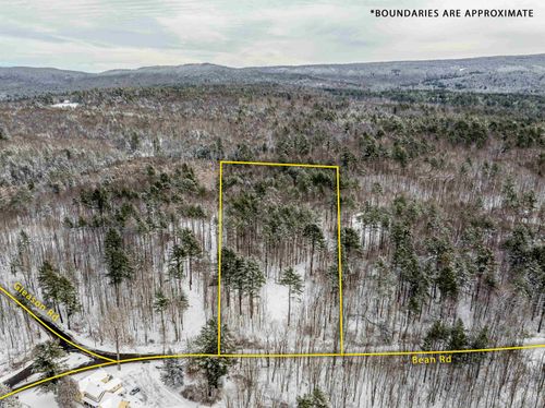 0 3.2 Bean Road, Plainfield, NH, 03781 | Card Image