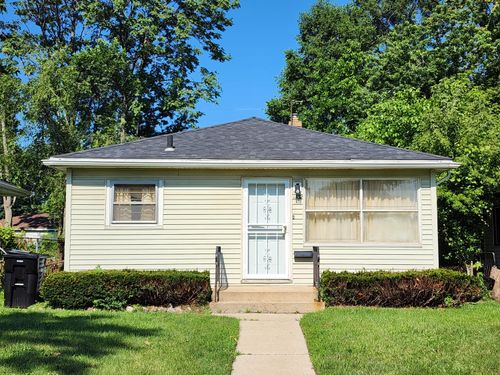 1332 Morton St, Gary, IN, 46404-1656 | Card Image