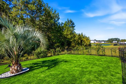 378 Hillwood Ct, Longs, SC, 29568-6769 | Card Image