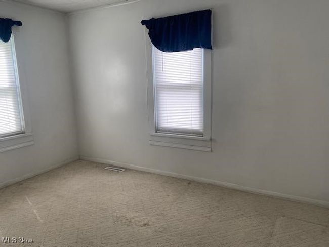 200 Austin Ave Nw, House other with 3 bedrooms, 1 bathrooms and null parking in Massillon OH | Image 7