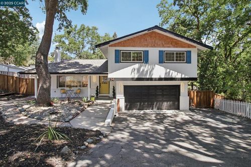 34 Vista Ln, Alamo, CA, 94507-2637 | Card Image