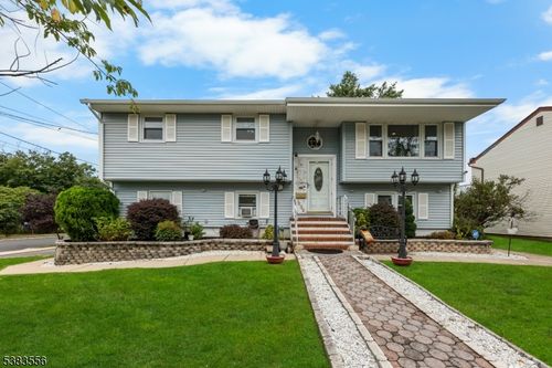 232 Evans Ave, Piscataway, NJ, 08854-2938 | Card Image