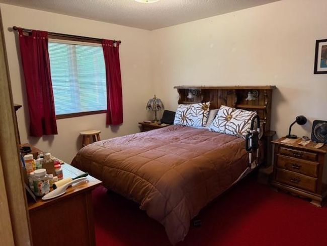 Bedroom 1.jpg | Image 6