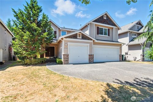 6708 86th Ave Ne, Marysville, WA, 98270-8507 | Card Image