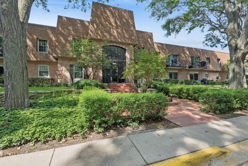 331-1240 Park Ave, Highland Park, IL, 60035 | Card Image