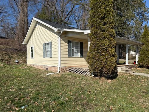 113 Sycamore St, London, KY, 40741-1740 | Card Image