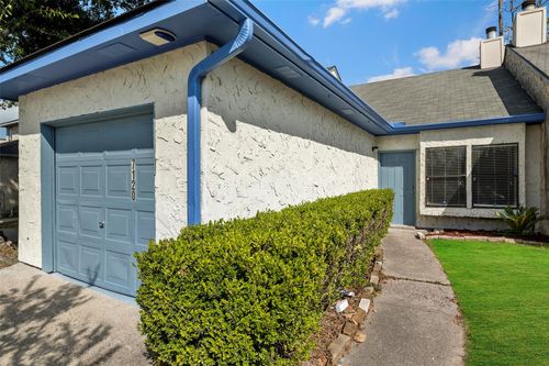 7120 Deer Creek Ct, Spring, TX, 77379-4872 | Card Image