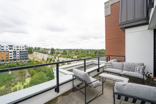 a507-20018 83a Ave, Langley, BC, V2Y3P3 | Card Image