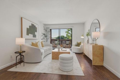1144 Yarwood Ct, San Jose, CA, 95128 | Card Image