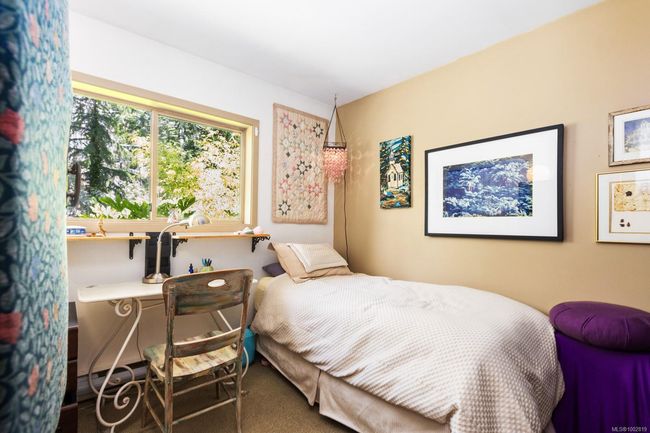 2470 North End Rd, House other with 3 bedrooms, 5 bathrooms and 8 parking in Salt Spring BC | Image 22