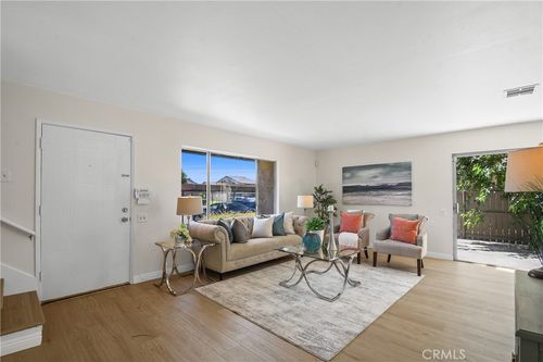 10468 Calico Court, Montclair, CA, 91763 | Card Image