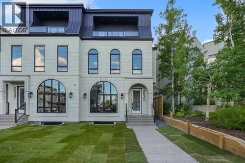 2535 19 St Sw, Calgary, AB, T2T4X4 | Card Image