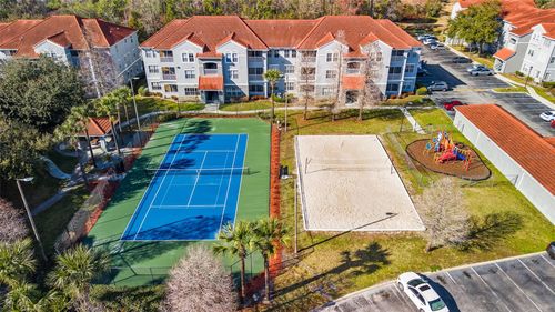 835-18001 Richmond Place Dr, TAMPA, FL, 33647-1748 | Card Image