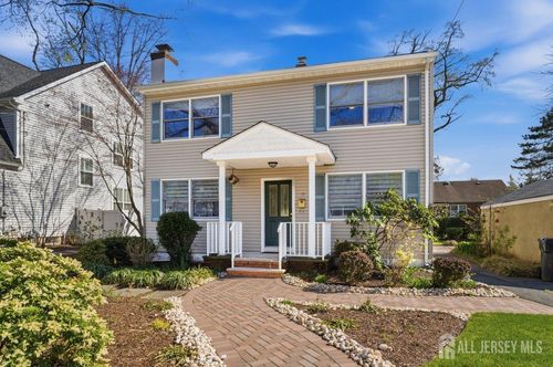 13 Stockton Street, Metuchen, NJ, 08840 | Card Image