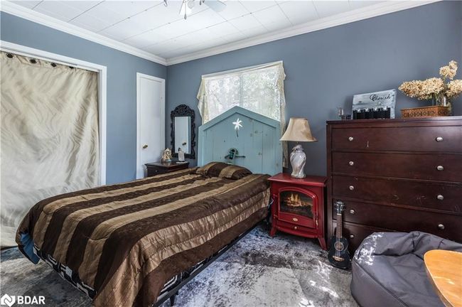 55 Kennedy Dr, House other with 3 bedrooms, 1 bathrooms and 10 parking in Trent Lakes ON | Image 42