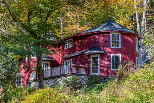 1958 Rush Meadow Rd, Windsor, VT, 05089 | Card Image