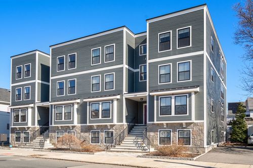 apt-2-244 Central Ave, Medford, MA, 02155-4112 | Card Image