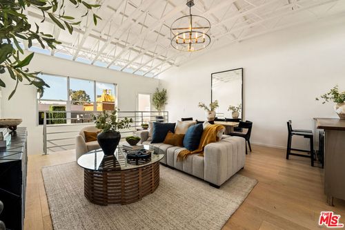 5-630 Rose Ave, Venice, CA, 90291-2783 | Card Image