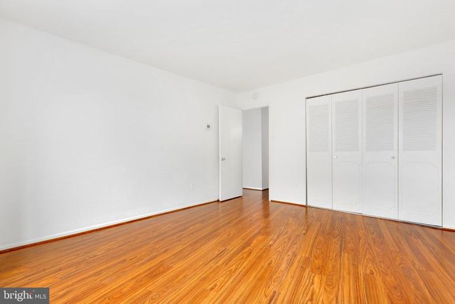 APT-411-B - 1121 University Blvd W, Home with 1 bedrooms, 1 bathrooms and null parking in SILVER SPRING MD | Image 18