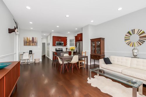1312 Findlay Ave, Bronx, NY, 10456-1601 | Card Image